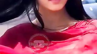 Elinadevia 5