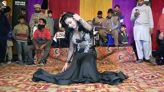Sanu_Nashian_Te_Lawanr_Ala_Ton_En_,_Rimal_Shah_Dance_Performance_2023(360p).