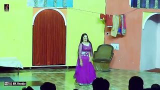 UFF_TOFANI_RAAT_VE_-__Shazia_Bloch_-_HOT_MUJRA_2023_PAKISTANI_MUJRA_DANCE__NASEEBO_LAL(360p).