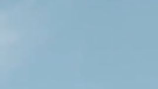 US Fighter Jet Shoots Down Turkish Drone in Syria | RCF