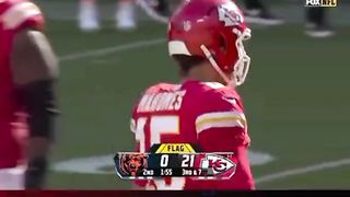 NFL RedZone 2023 Week 3 Full Show Replay #6