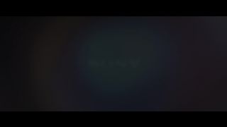The Equalizer 3 2023 1080p