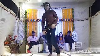 Tere_Naal_Mein_laiyan_Akhiyan_nice_dance(360p).