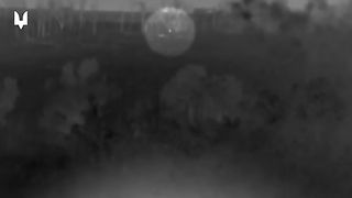 Ukraine Russia War | Ukrainian SSO Sniper Takes Down 3 Enemies in the Southern Direction | RCF