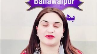 Bahawalpur Police // Khidmat Diaries*