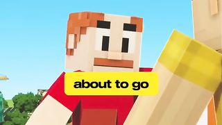 Minecraft 26