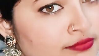 Ab tere dil