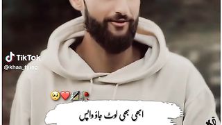 Peotry sad