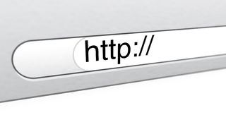 Earn money through this way online