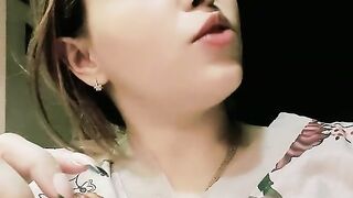 ہتھ توندیاں اوہدی یاد آ گئی۔