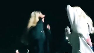 #tiktok #dance
