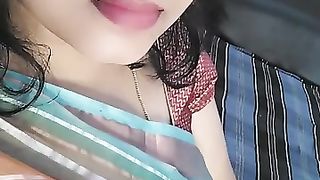 Hello friends 4