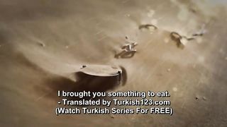 esaret episode 179 with english subtitle