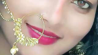 Do bol kehke tum