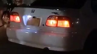 Supra Abba Wally
