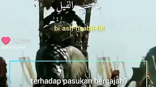 Bismillah 6
