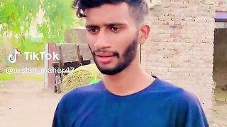 میں تے پھوکی آں 2