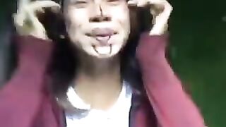 Hiburan 60