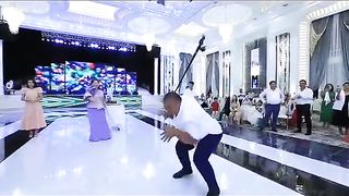 Проста супер 2