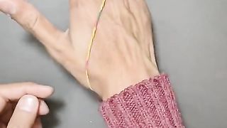 The Magic of Rubber