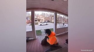 FUNNIEST Dog