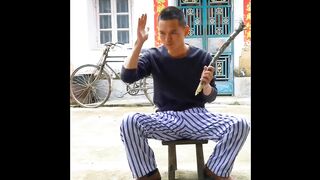 Funny ???????? video 2023 27
