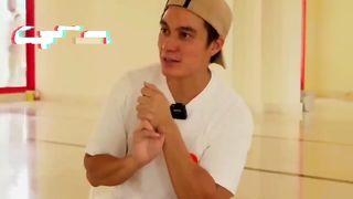Definisi orang kaya