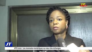 La cryptomonnaie