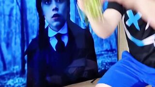 BEST Funny Video Compilation 2023 ????