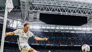Molde FK vs. Bayer 04 Leverkusen – Highlights _ Tore _ UEFA Europa League(