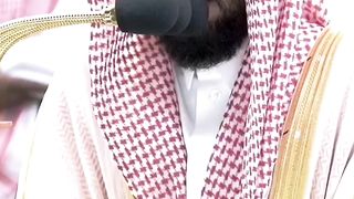 Quran Tilawat 2