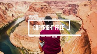 Travel Pop Dance Music by Infraction