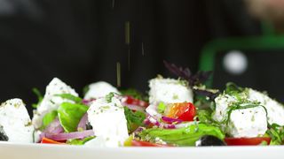 "Taste of the World: Culinary Adventures Unveiled"