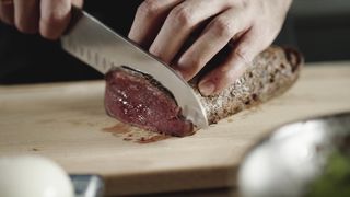 "Culinary Wonders: A Visual Journey into Food Culture"
