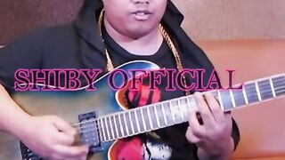 Skil gitar 2