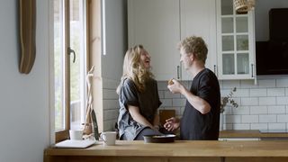 "Family Food Adventures: Savoring Moments Together"