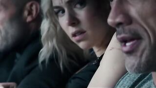 Le move à 2:47 est ZINZIN