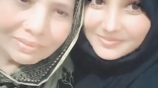 Maa ki Shan Status by Shaista Adil