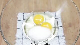 Masakan 4