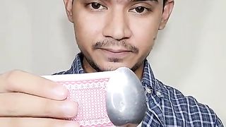 Card magic Got Exposed ???????????? 2