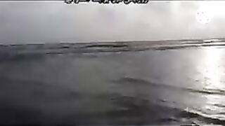Quran_ka_samandar_part_58_|_#quran_#religion_#freequraneducation_#urdutranslation_#viral_#fact(240p).