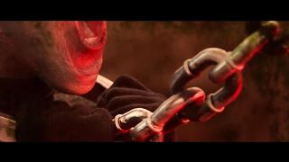 ALIEN PLANET (2023) New Trailer Movie
