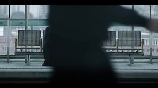 ACCUSED (2023) New Trailer Movie