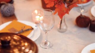 "Cooking, Loving, Laughing: A Family's Food Journey"