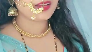 Banal rahe