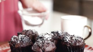 "Feeding Hearts and Bellies: Family Food Traditions"