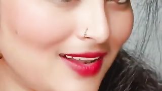Choti Choti rateine