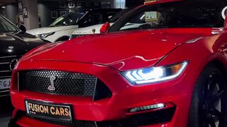car viral
