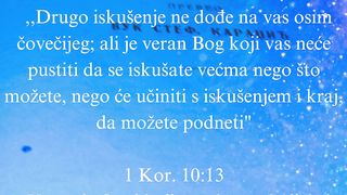 Jos osobina 8