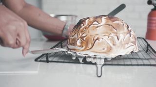 "Delectable Delights: Exploring the World of Pastry"